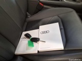  Audi  Q3 45 TFSIe S tronic S Line Automatic Petrol/Electric  129 #27