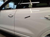  Audi  Q3 45 TFSIe S tronic S Line Automatic Petrol/Electric  129 #28