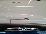  Audi  Q3 45 TFSIe S tronic S Line Automatic Petrol/Electric  129 #31