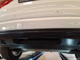 Audi  Q3 45 TFSIe S tronic S Line Automatic Petrol/Electric  129 #33