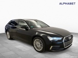  Audi  A6 Avant 40 TDI quattro S tronic design Automatic Diesel/Electric  130 #2