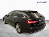  Audi  A6 Avant 40 TDI quattro S tronic design Automatic Diesel/Electric  130 #3