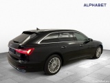  Audi  A6 Avant 40 TDI quattro S tronic design Automatic Diesel/Electric  130 #4