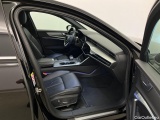  Audi  A6 Avant 40 TDI quattro S tronic design Automatic Diesel/Electric  130 #6