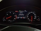  Audi  A6 Avant 40 TDI quattro S tronic design Automatic Diesel/Electric  130 #8