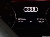  Audi  A6 Avant 40 TDI quattro S tronic design Automatic Diesel/Electric  130 #13