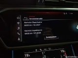  Audi  A6 Avant 40 TDI quattro S tronic design Automatic Diesel/Electric  130 #14