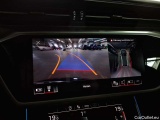 Audi  A6 Avant 40 TDI quattro S tronic design Automatic Diesel/Electric  130 #15