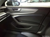  Audi  A6 Avant 40 TDI quattro S tronic design Automatic Diesel/Electric  130 #19
