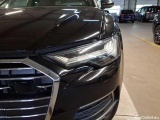  Audi  A6 Avant 40 TDI quattro S tronic design Automatic Diesel/Electric  130 #23