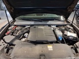  Audi  A6 Avant 40 TDI quattro S tronic design Automatic Diesel/Electric  130 #24