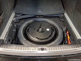  Audi  A6 Avant 40 TDI quattro S tronic design Automatic Diesel/Electric  130 #26