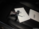  Audi  A6 Avant 40 TDI quattro S tronic design Automatic Diesel/Electric  130 #30