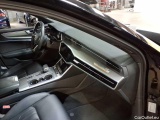  Audi  A6 Avant 40 TDI quattro S tronic design Automatic Diesel/Electric  130 #33