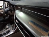  Audi  A6 Avant 40 TDI quattro S tronic design Automatic Diesel/Electric  130 #34