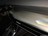  Audi  A6 Avant 40 TDI quattro S tronic design Automatic Diesel/Electric  130 #35