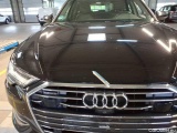  Audi  A6 Avant 40 TDI quattro S tronic design Automatic Diesel/Electric  130 #36