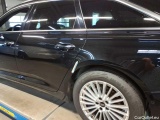  Audi  A6 Avant 40 TDI quattro S tronic design Automatic Diesel/Electric  130 #38