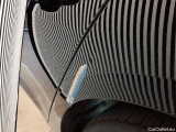  Audi  A6 Avant 40 TDI quattro S tronic design Automatic Diesel/Electric  130 #39