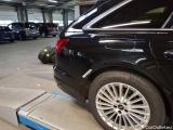  Audi  A6 Avant 40 TDI quattro S tronic design Automatic Diesel/Electric  130 #40