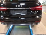  Audi  A6 Avant 40 TDI quattro S tronic design Automatic Diesel/Electric  130 #42