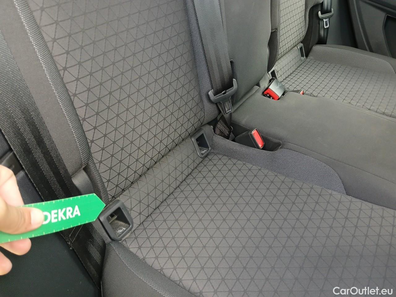  Volkswagen  T-CROSS  Advance 1.0 TSI 115CV AT7 E6dT #4