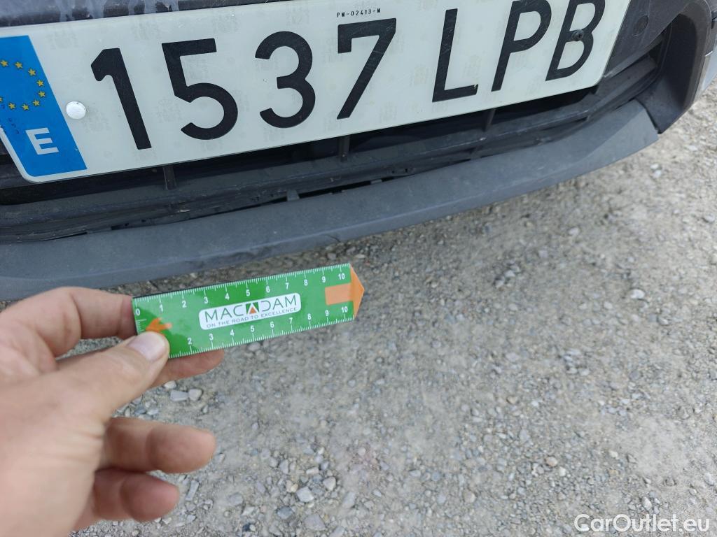  Bmw  X1 Serie  sDrive 18i Advantage 1.5 140CV AT7 E6dT #24