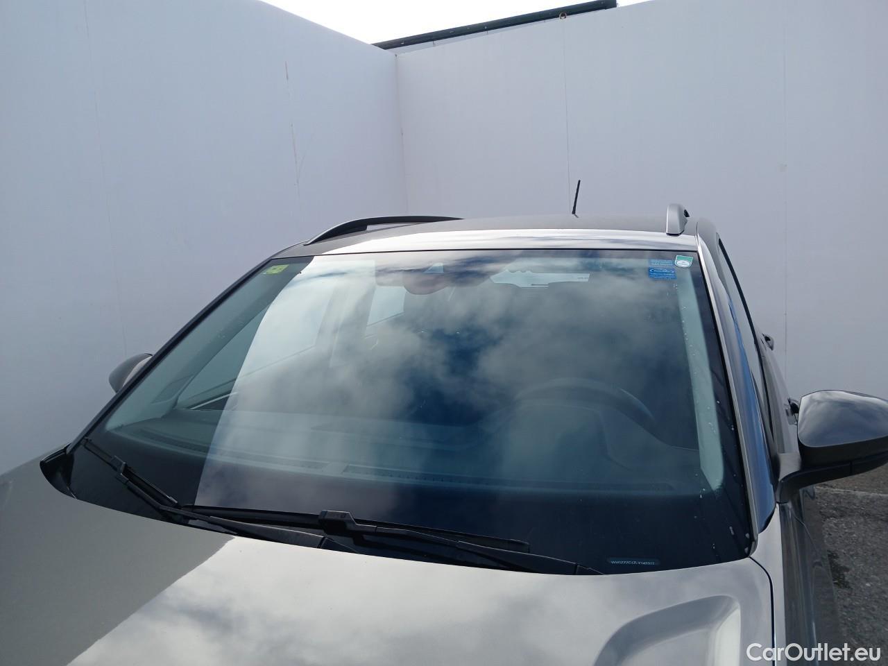  Volkswagen  T-CROSS  Advance 1.0 TSI 115CV AT7 E6dT #5