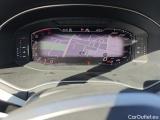  Seat  Arona  Style 1.0 TSI 110CV MT6 E6d #4