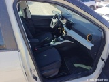 Seat  Arona  Style 1.0 TSI 110CV MT6 E6d #6