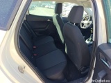  Seat  Arona  Style 1.0 TSI 110CV MT6 E6d #7