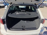  Seat  Arona  Style 1.0 TSI 110CV MT6 E6d #8