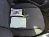  Seat  Arona  Style 1.0 TSI 110CV MT6 E6d #9
