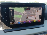  Seat  Arona  Style 1.0 TSI 110CV MT6 E6d #12