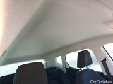  Seat  Arona  Style 1.0 TSI 110CV MT6 E6d #13
