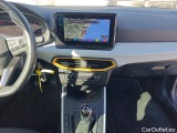  Seat  Arona  Style 1.0 TSI 110CV MT6 E6d #14