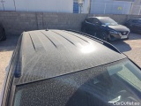  Seat  Arona  Style 1.0 TSI 110CV MT6 E6d #15