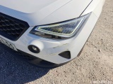  Seat  Arona  Style 1.0 TSI 110CV MT6 E6d #16