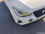  Seat  Arona  Style 1.0 TSI 110CV MT6 E6d #17