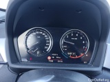  Bmw  X1 Serie  sDrive 18i Advantage 1.5 140CV AT7 E6dT #4
