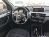  Bmw  X1 Serie  sDrive 18i Advantage 1.5 140CV AT7 E6dT #3