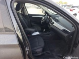  Bmw  X1 Serie  sDrive 18i Advantage 1.5 140CV AT7 E6dT #6