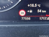  Bmw  X1 Serie  sDrive 18i Advantage 1.5 140CV AT7 E6dT #5
