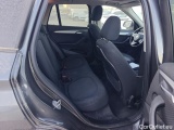  Bmw  X1 Serie  sDrive 18i Advantage 1.5 140CV AT7 E6dT #7