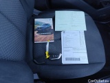  Bmw  X1 Serie  sDrive 18i Advantage 1.5 140CV AT7 E6dT #9