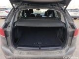 Bmw  X1 Serie  sDrive 18i Advantage 1.5 140CV AT7 E6dT #8