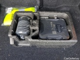  Bmw  X1 Serie  sDrive 18i Advantage 1.5 140CV AT7 E6dT #10
