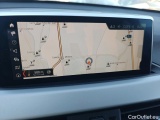  Bmw  X1 Serie  sDrive 18i Advantage 1.5 140CV AT7 E6dT #12
