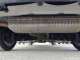  Bmw  X1 Serie  sDrive 18i Advantage 1.5 140CV AT7 E6dT #11