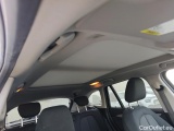  Bmw  X1 Serie  sDrive 18i Advantage 1.5 140CV AT7 E6dT #13